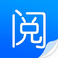 去水印无痕迹的app免费_V6.04.73